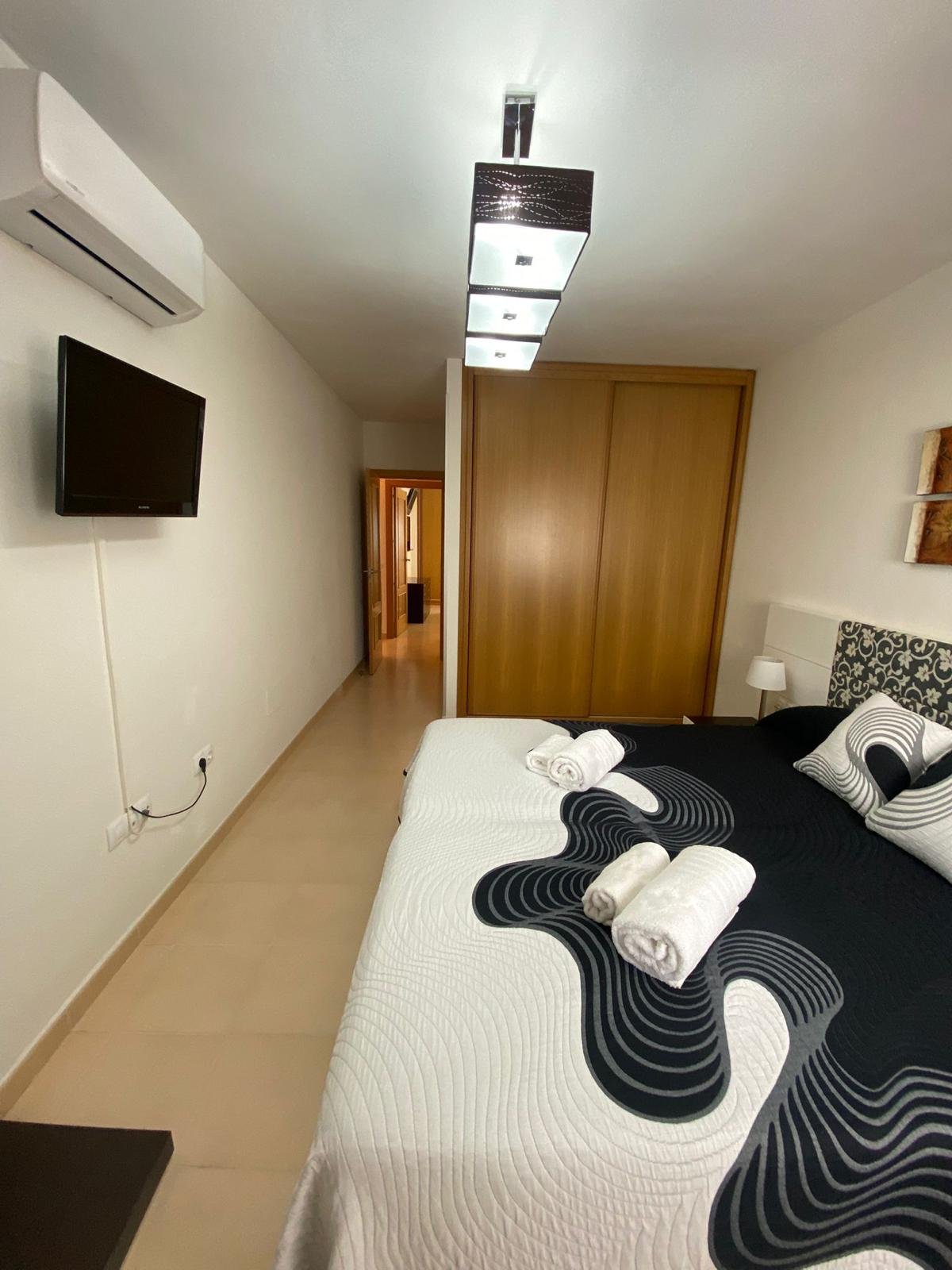 Andaluz Homes