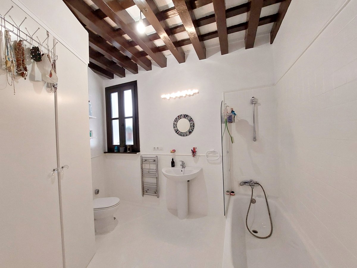 Andaluz Homes