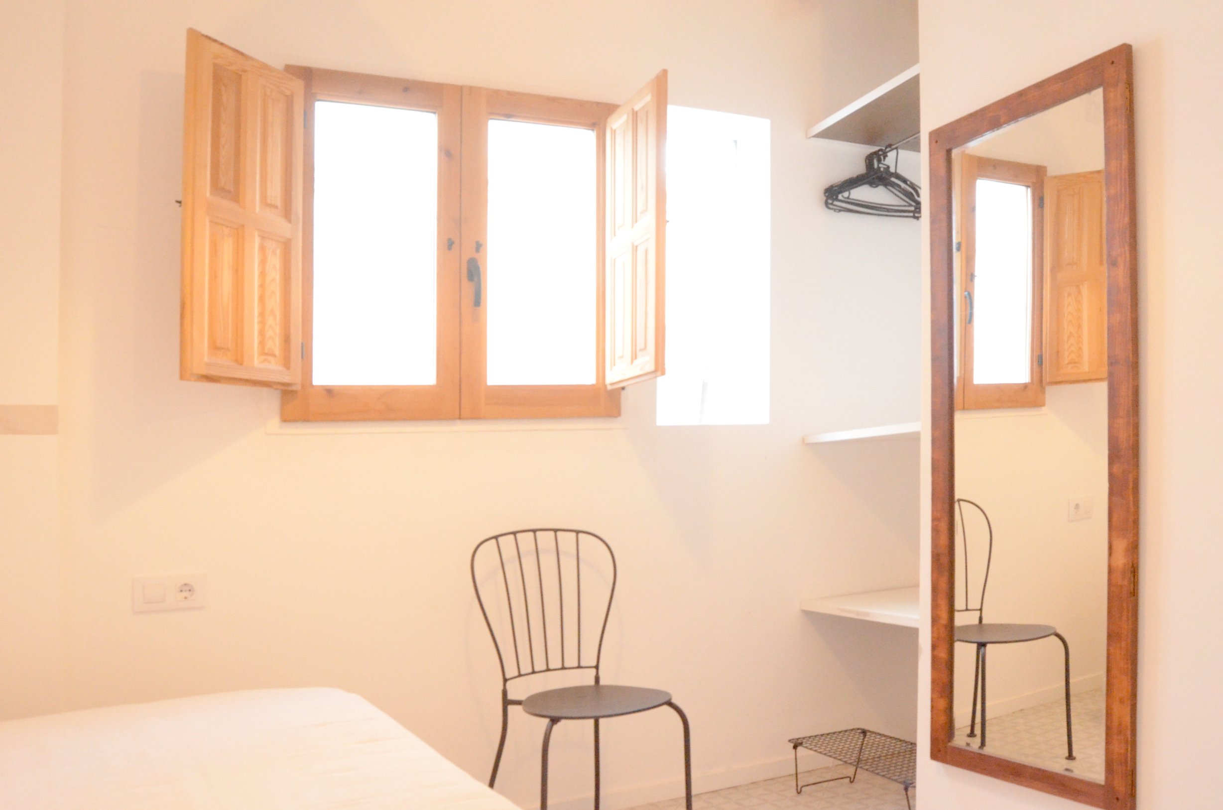 Andaluz Homes