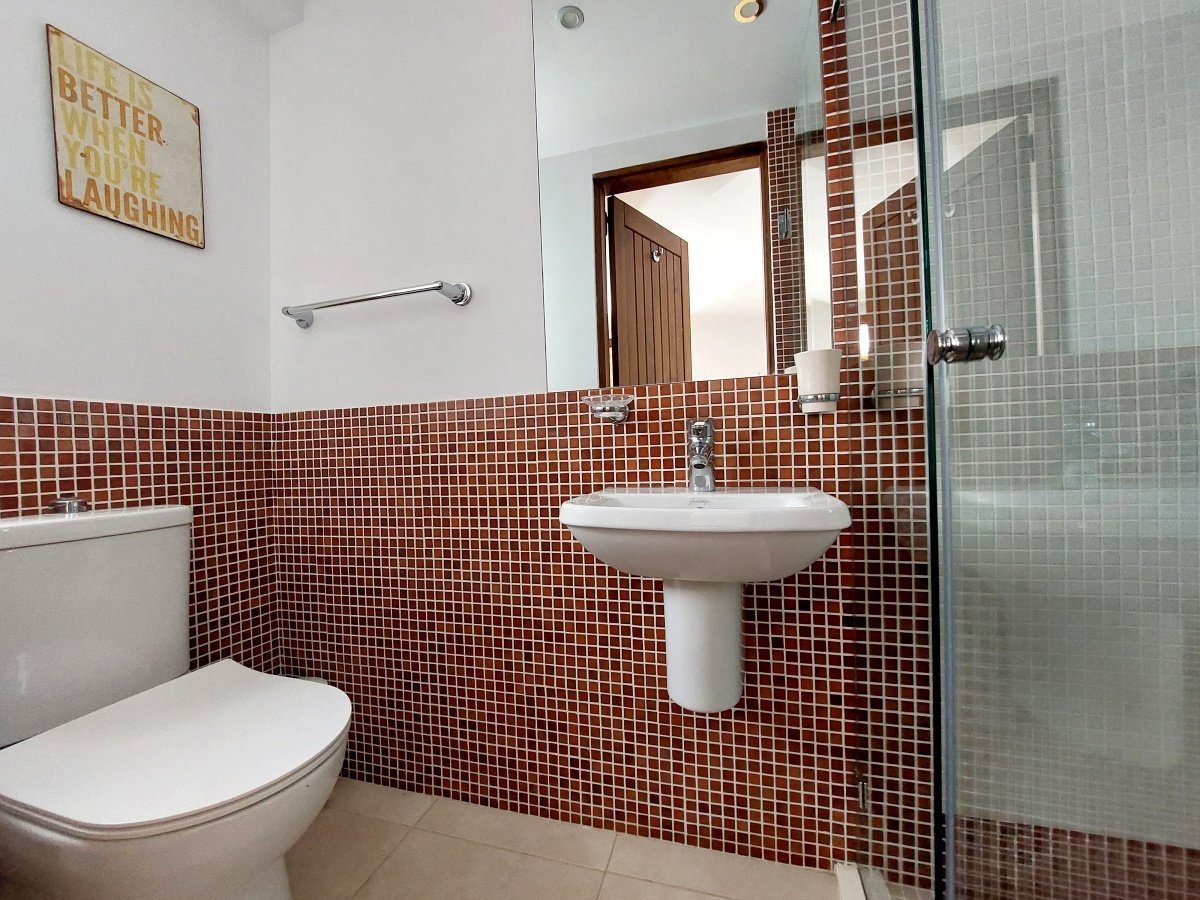 Andaluz Homes