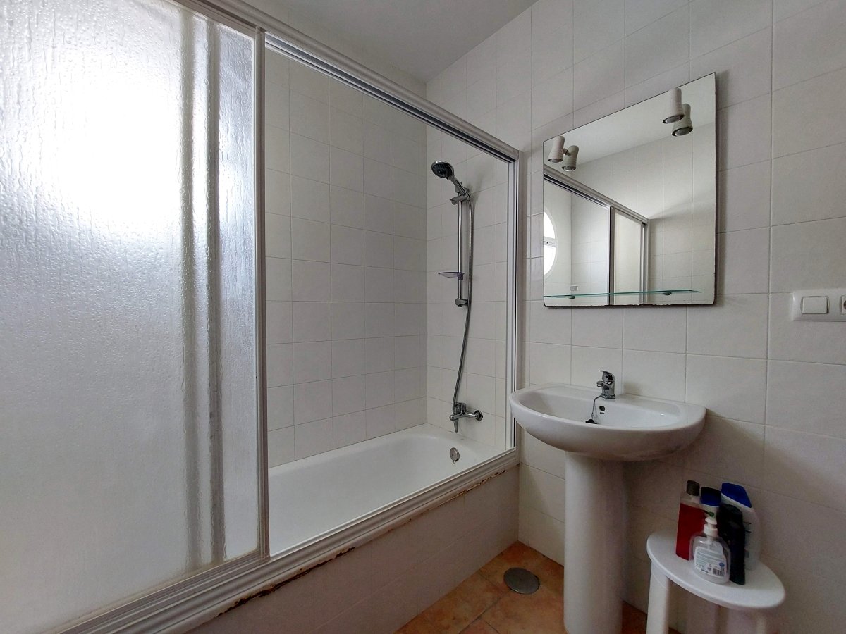 Andaluz Homes