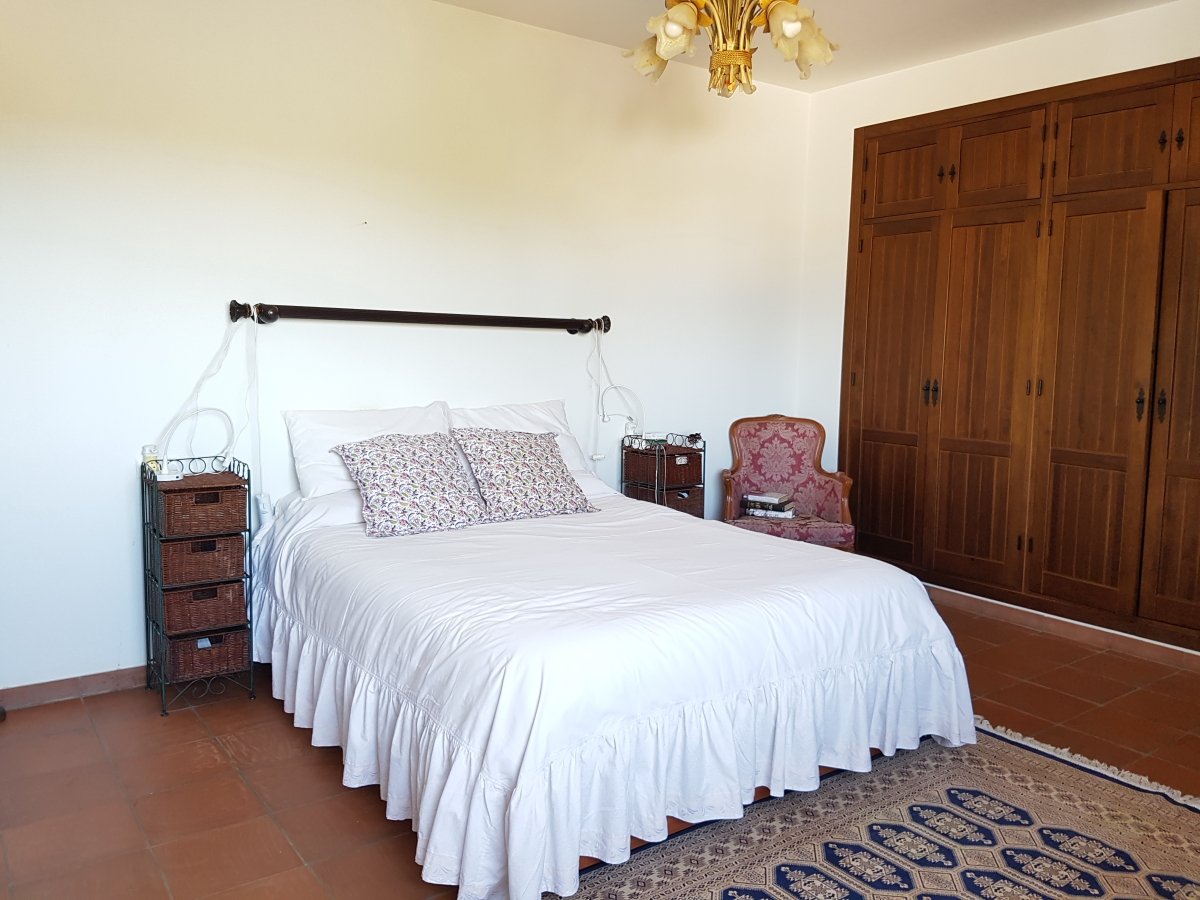 Andaluz Homes