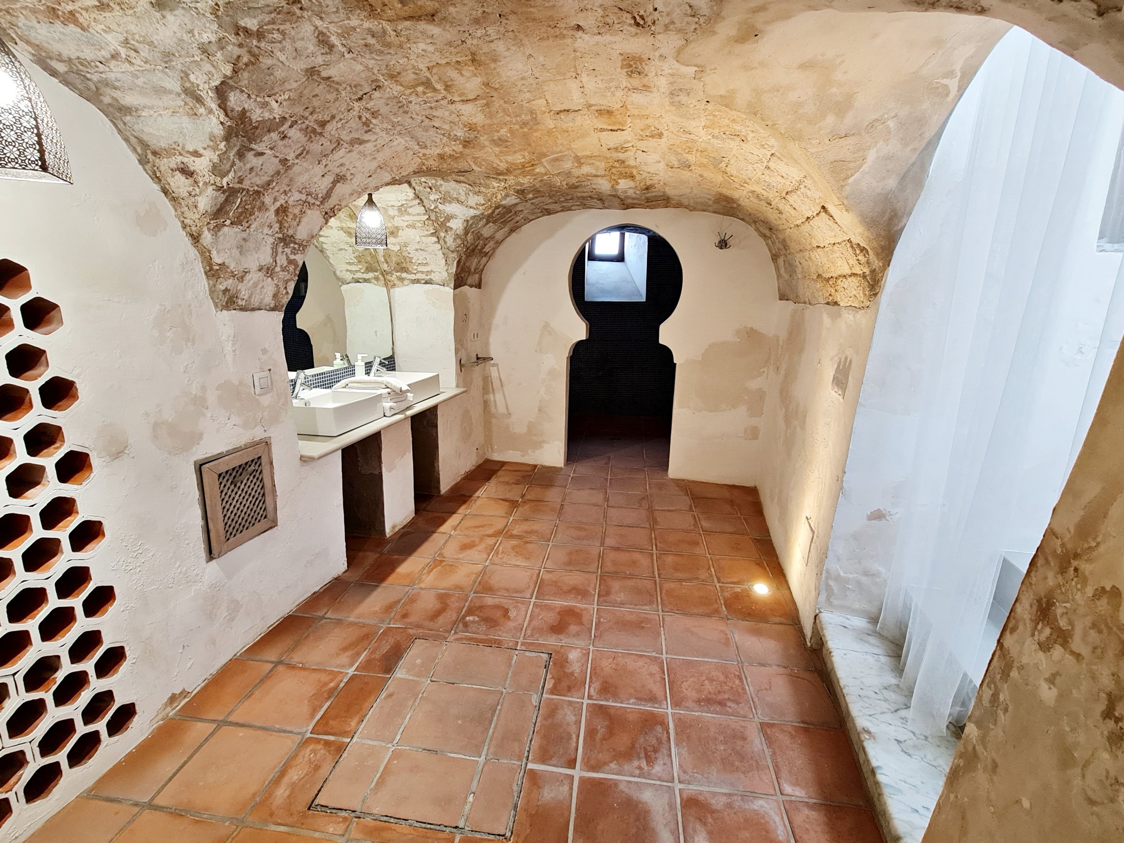 Andaluz Homes