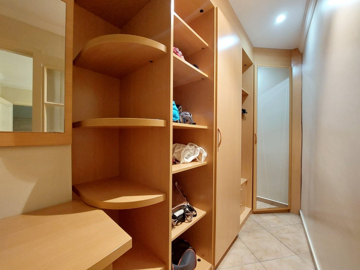 Andaluz Homes