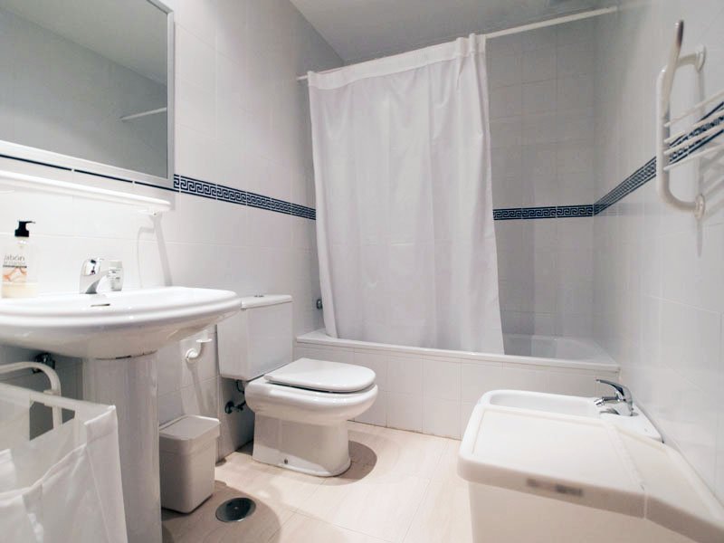 Andaluz Homes