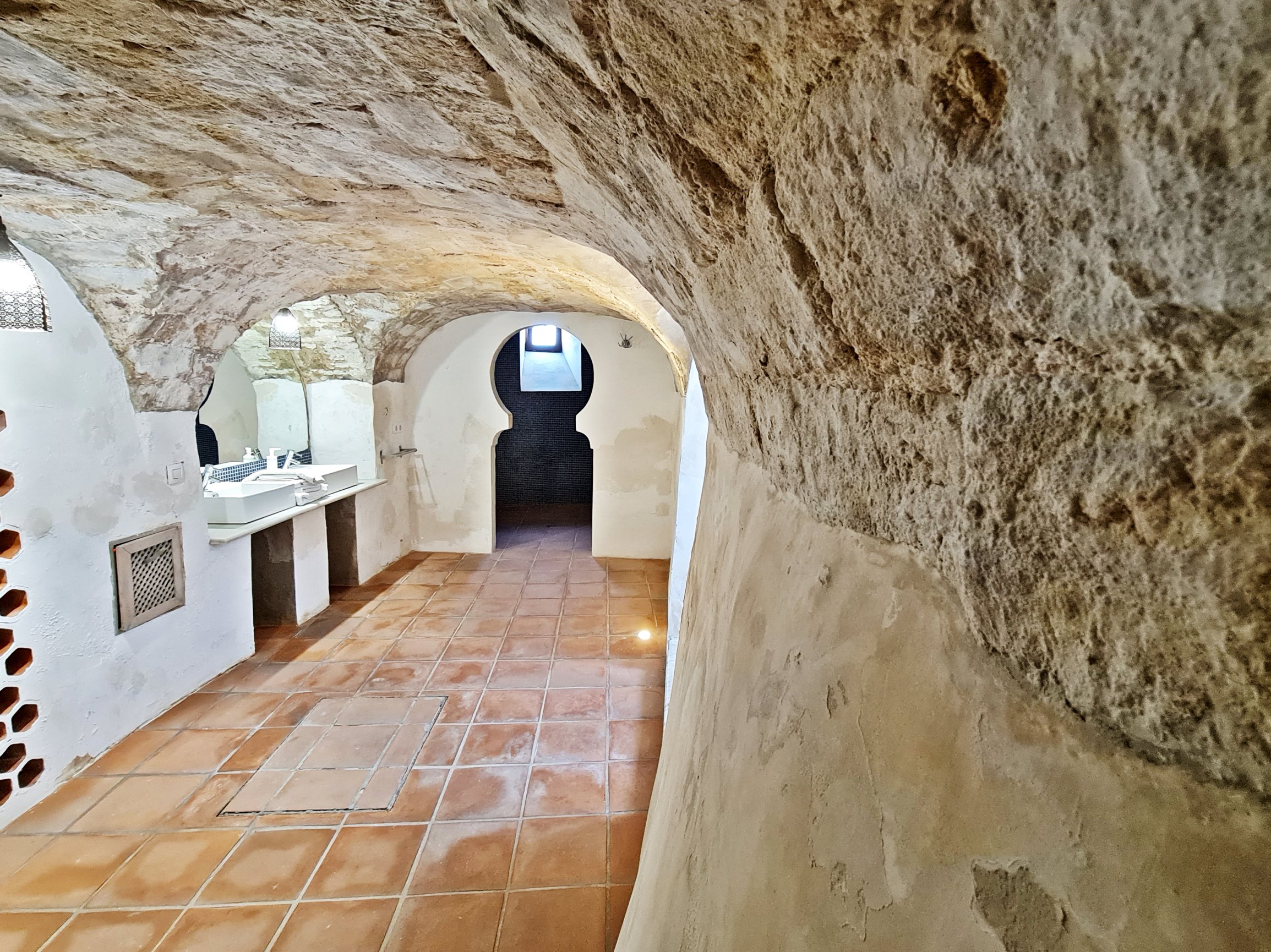 Andaluz Homes