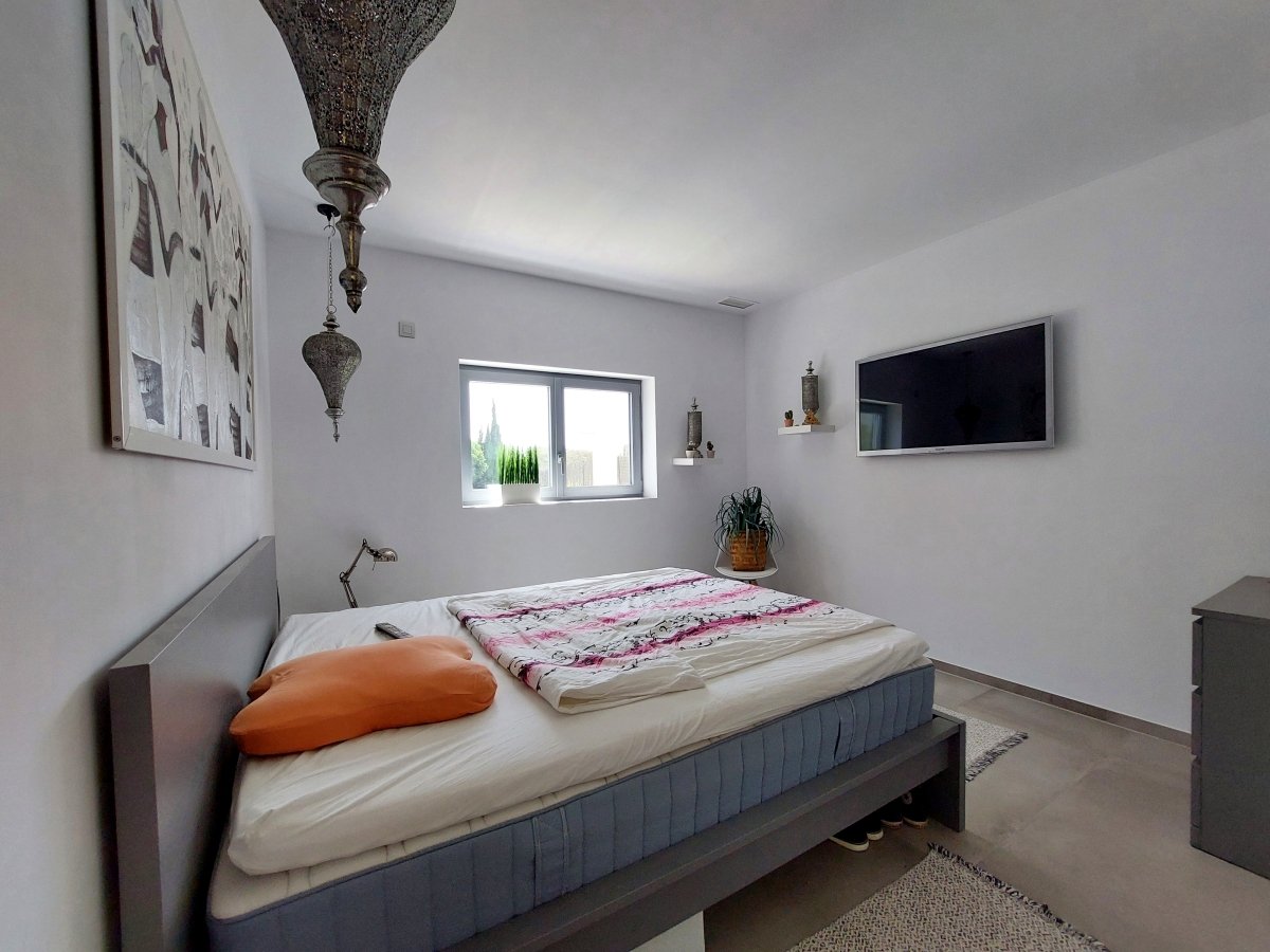 Andaluz Homes