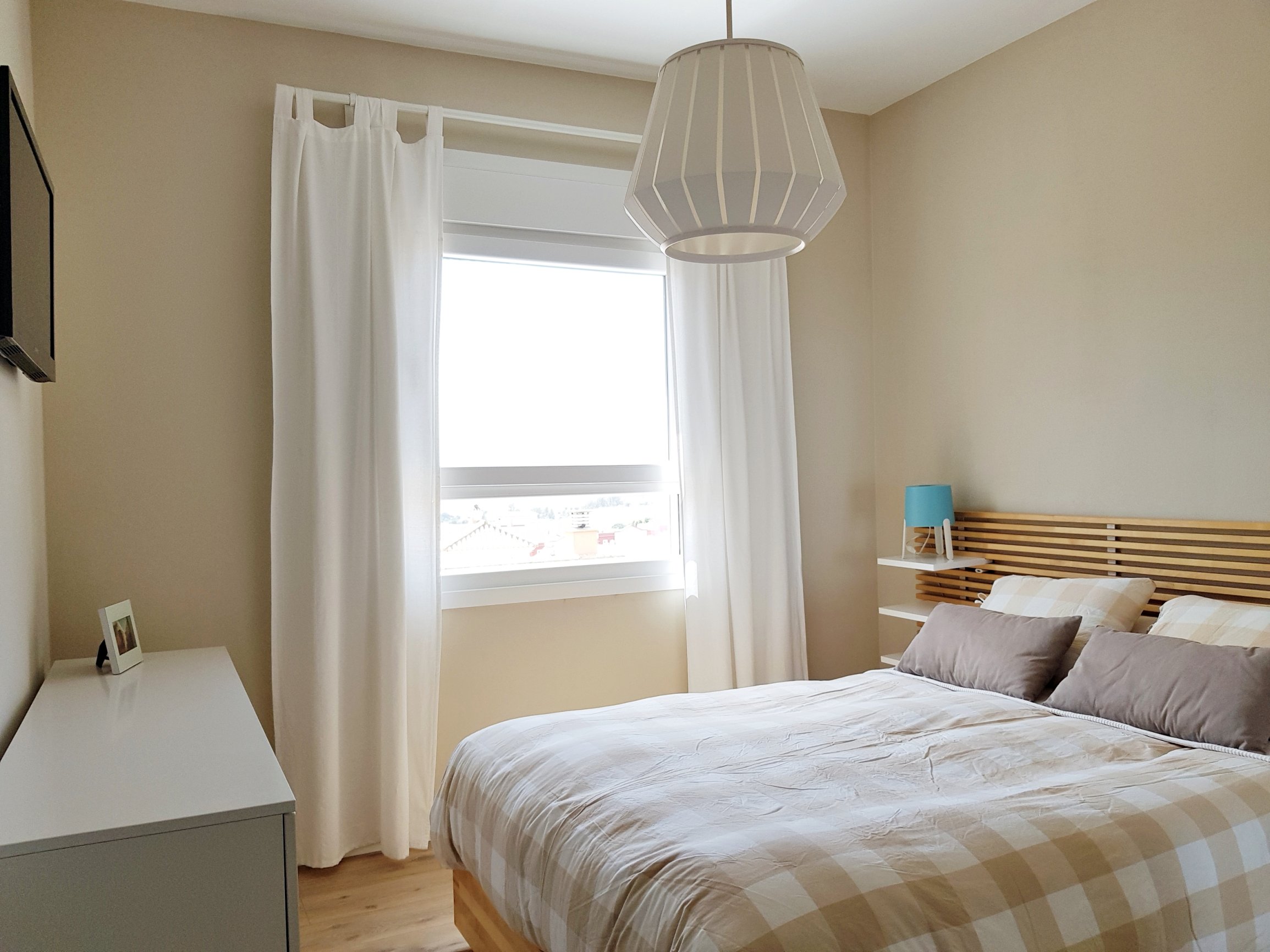 Andaluz Homes