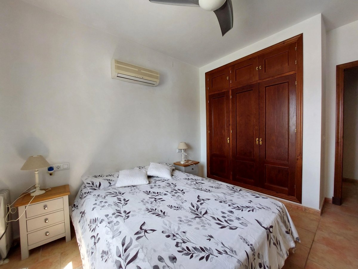 Andaluz Homes