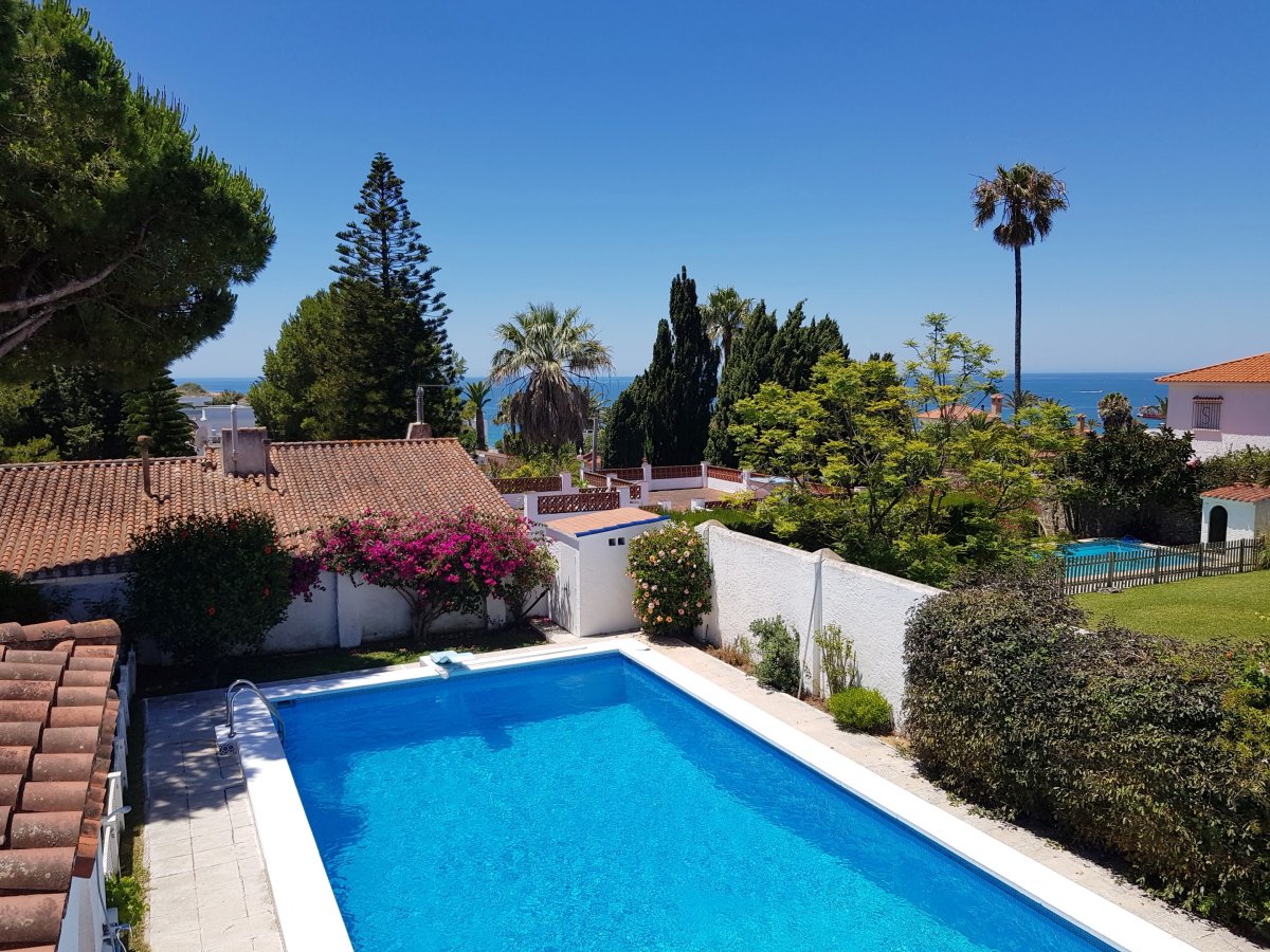 Andaluz Homes