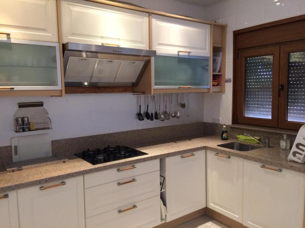 Andaluz Homes