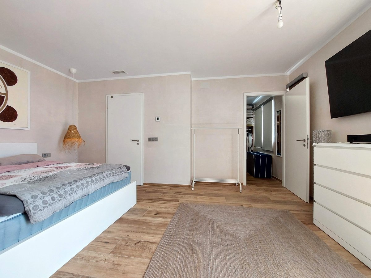 Andaluz Homes