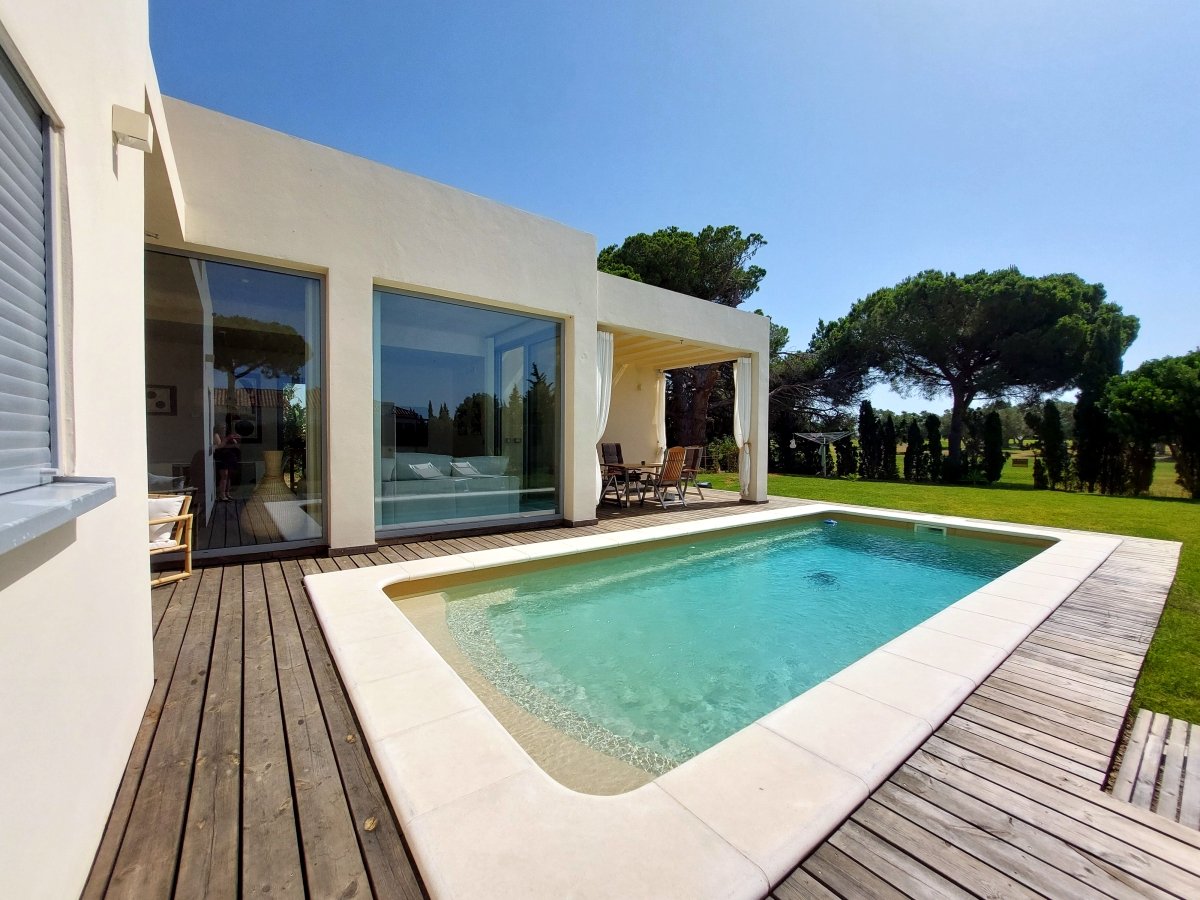 Andaluz Homes