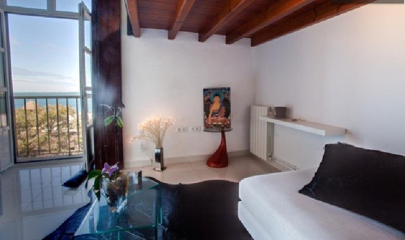 Andaluz Homes