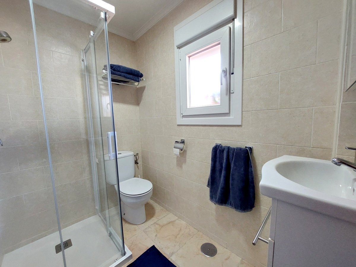 Andaluz Homes