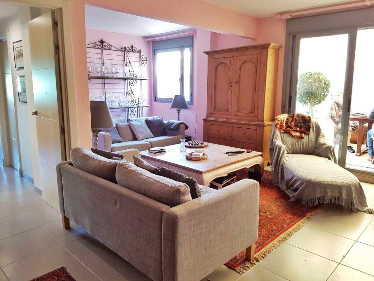 Andaluz Homes