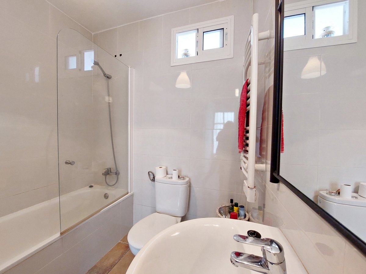 Andaluz Homes