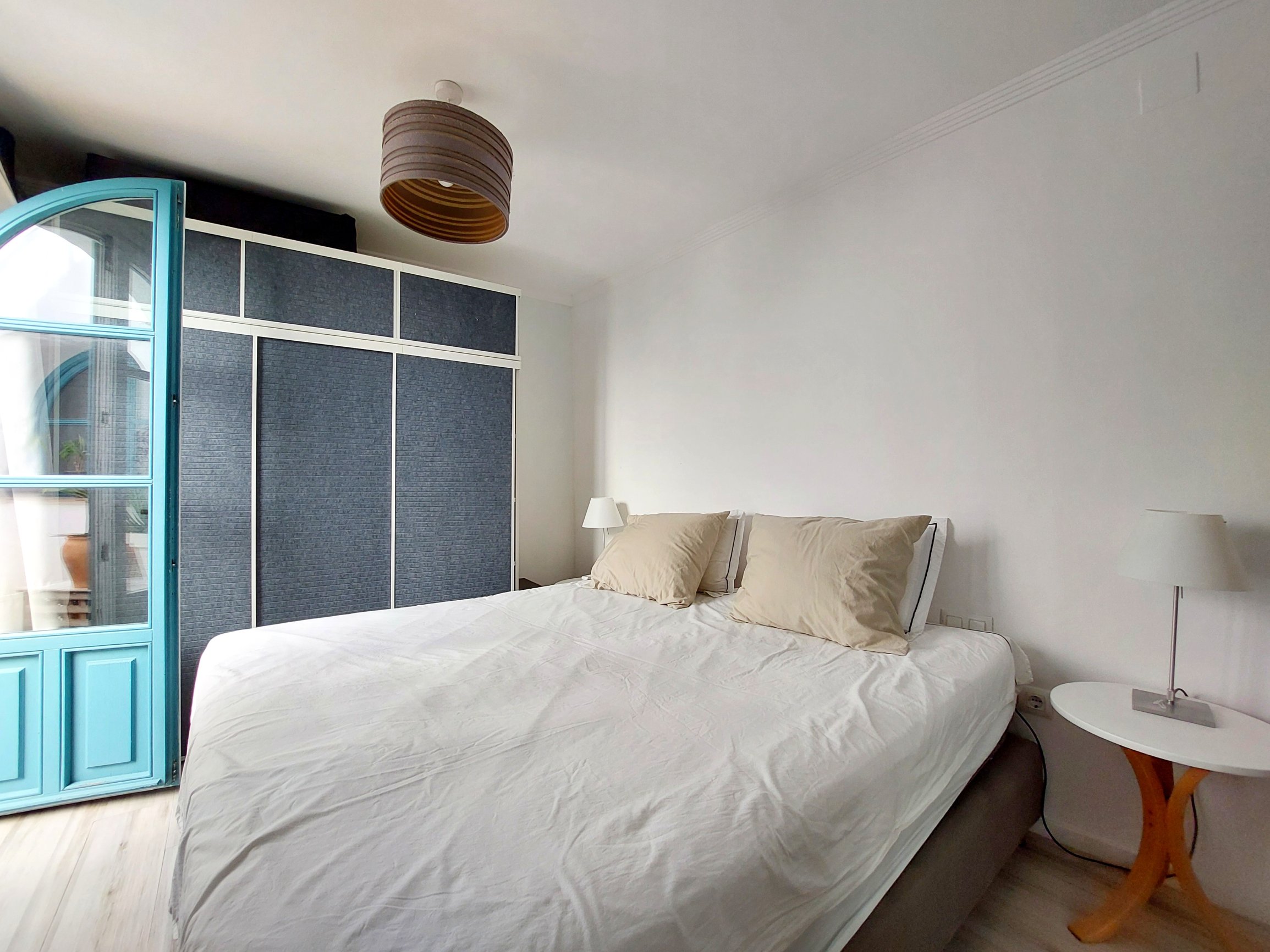 Andaluz Homes