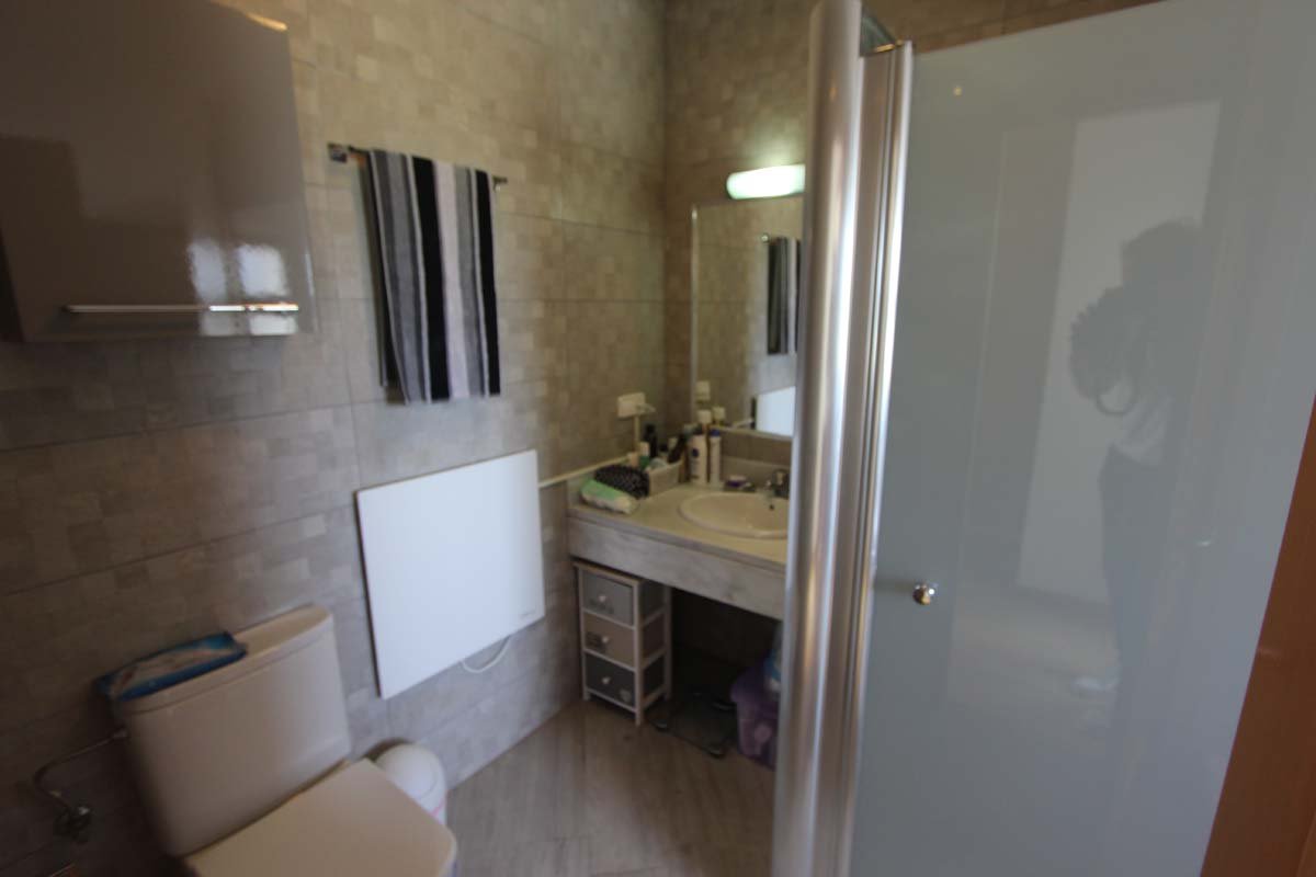 Andaluz Homes