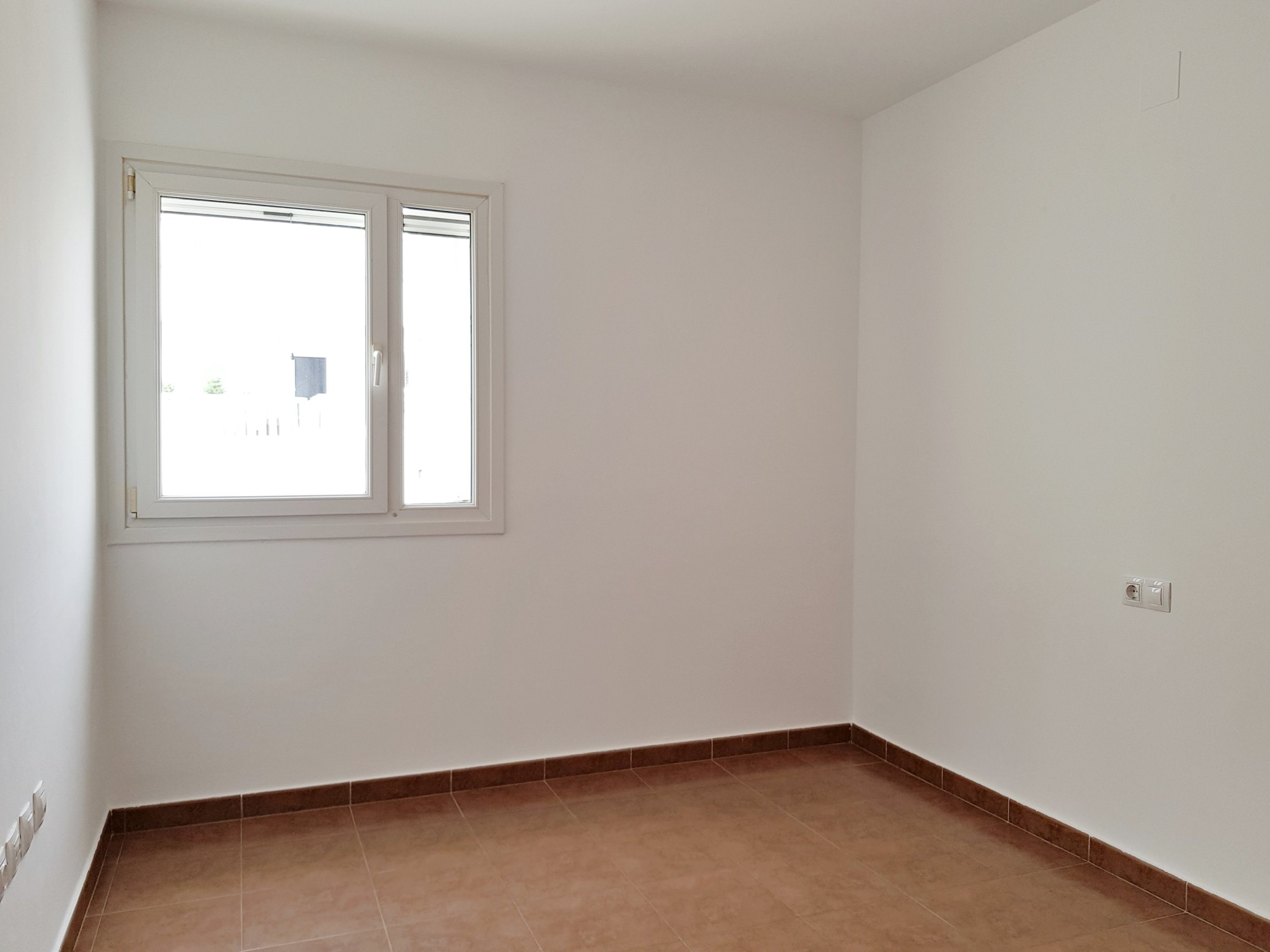 Andaluz Homes