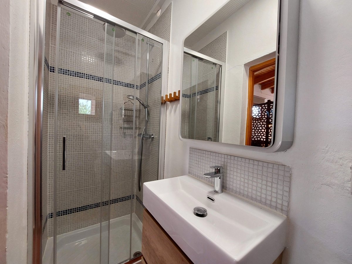 Andaluz Homes