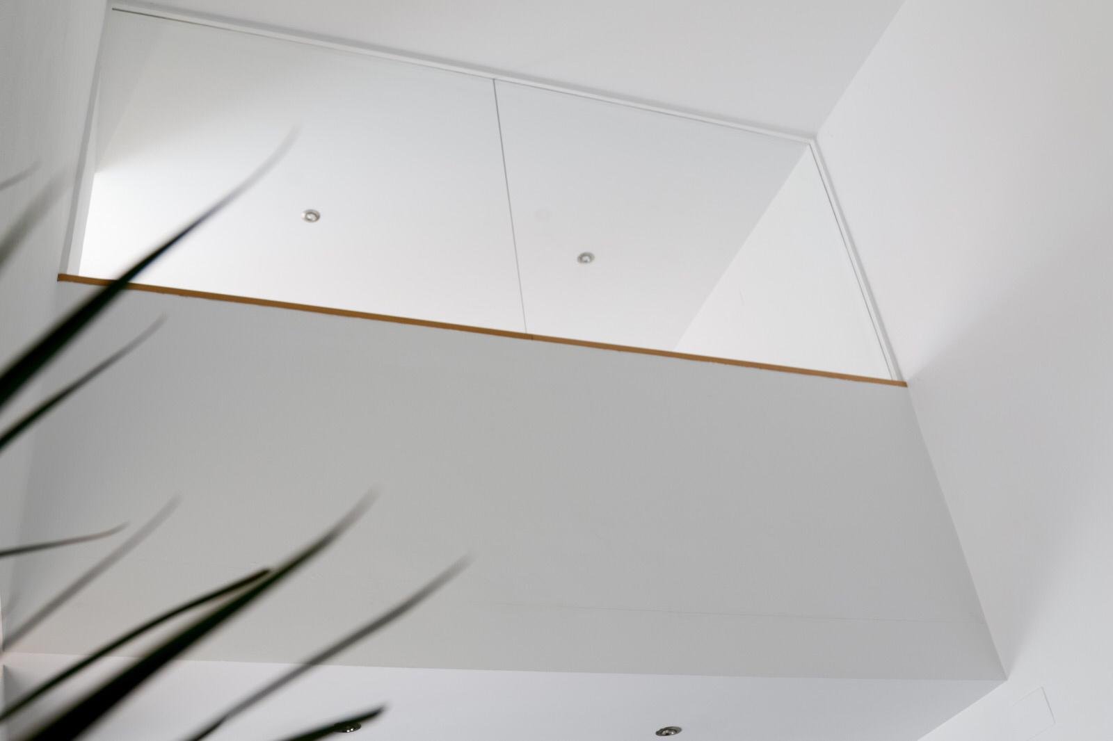 Andaluz Homes