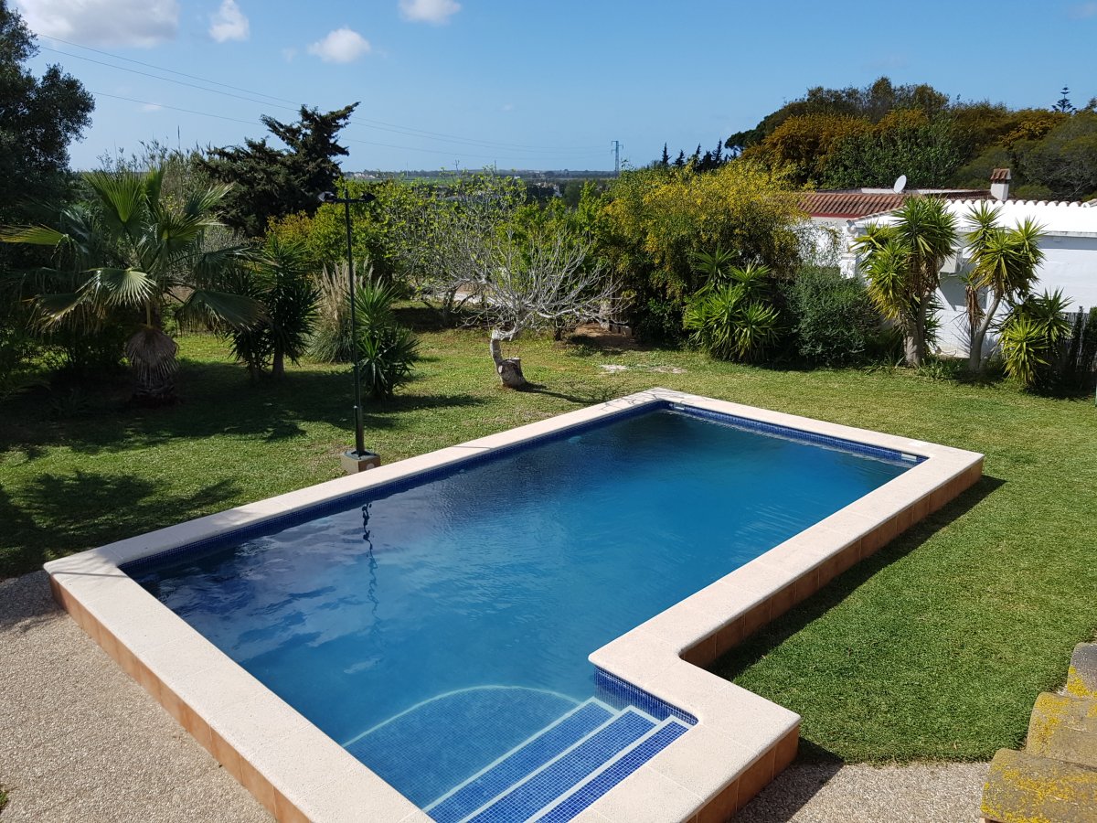 Andaluz Homes