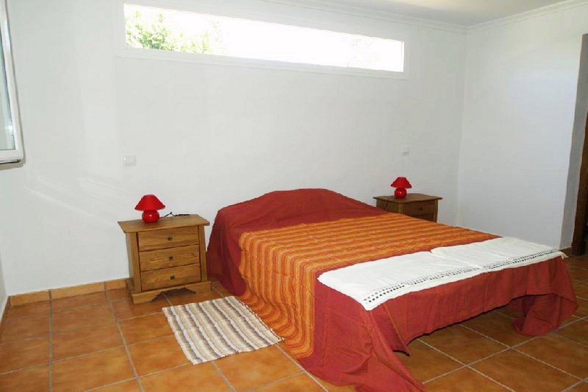Andaluz Homes