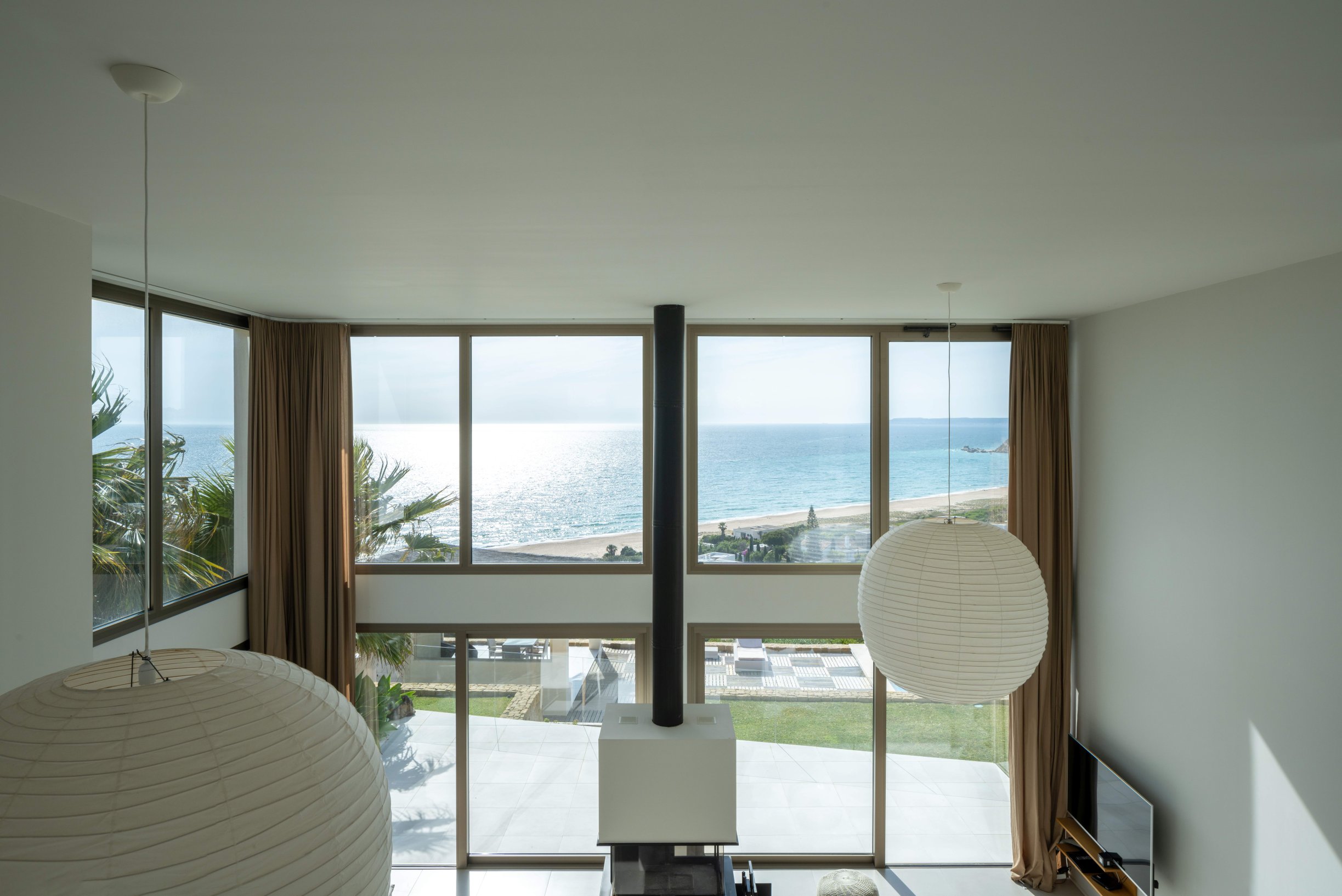 Andaluz Homes