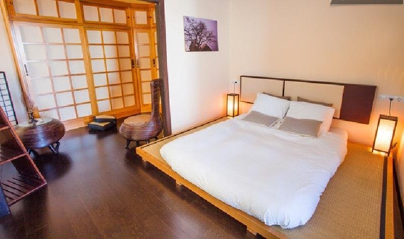 Andaluz Homes