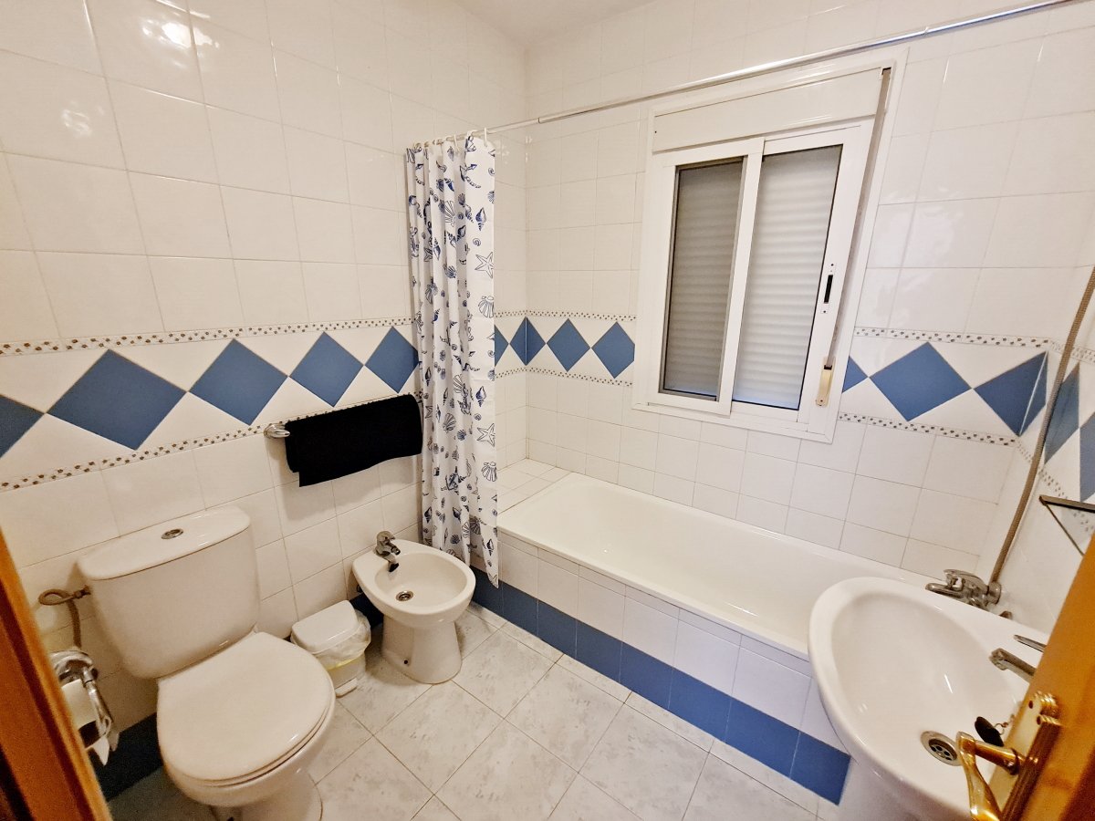 Andaluz Homes