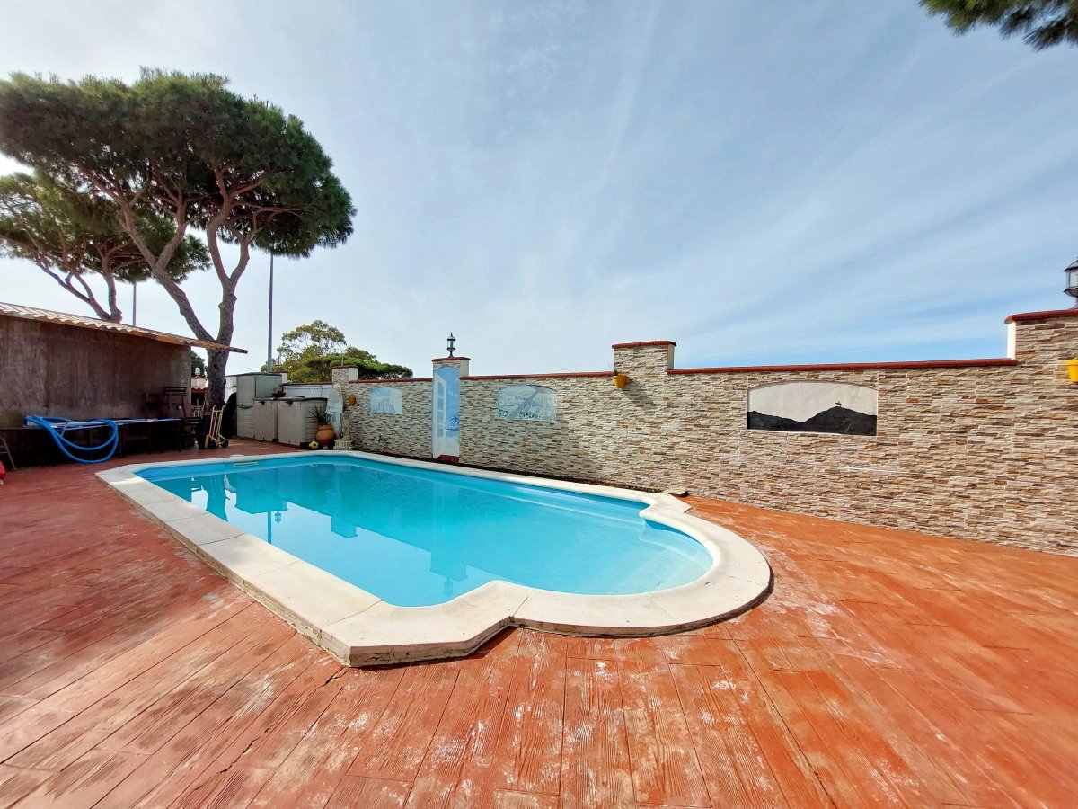 Andaluz Homes