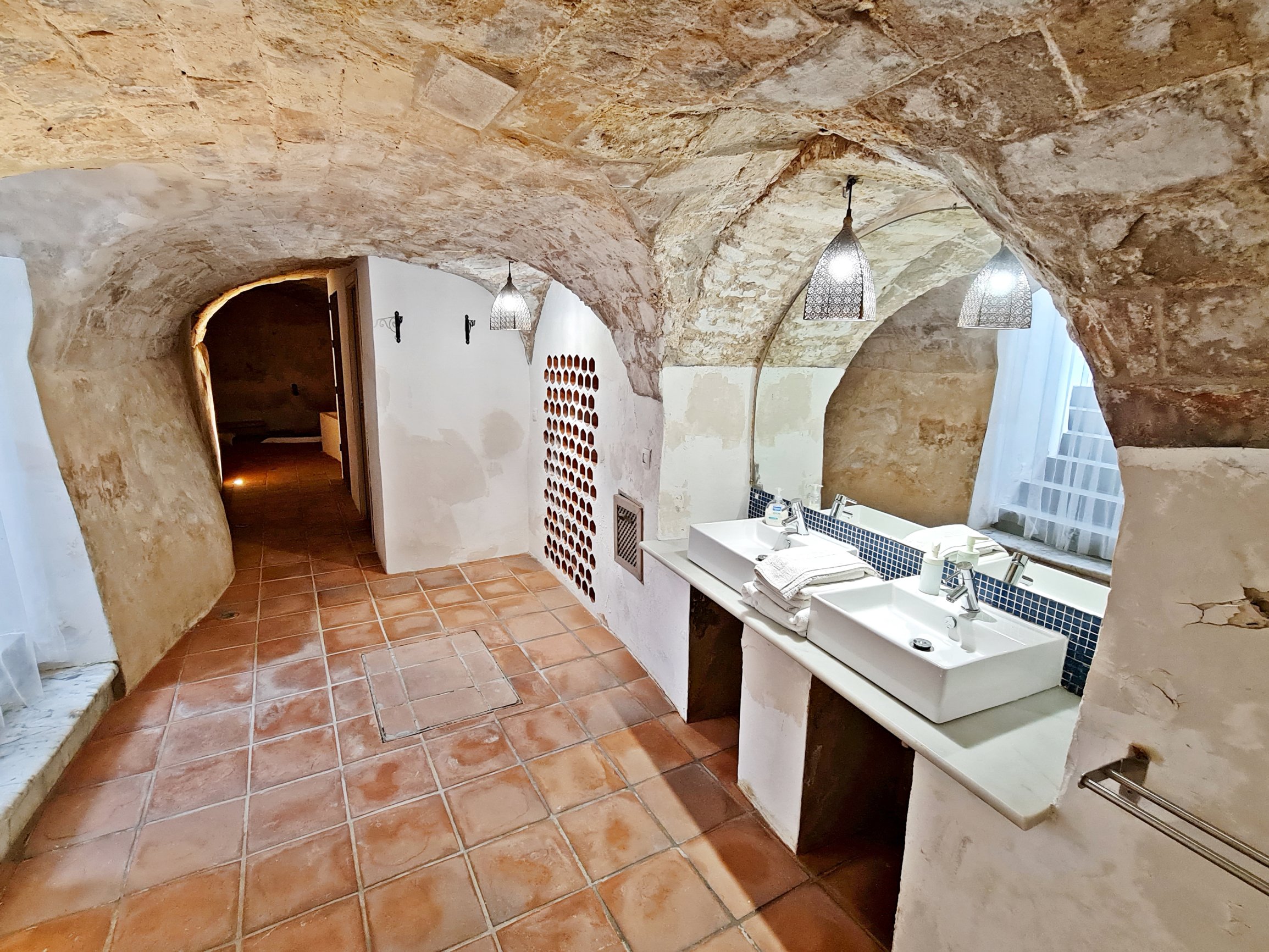 Andaluz Homes