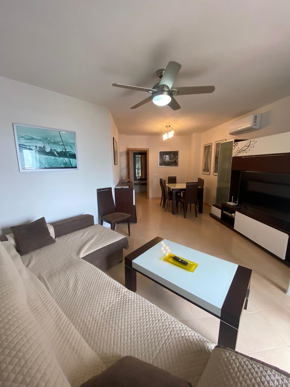 Andaluz Homes