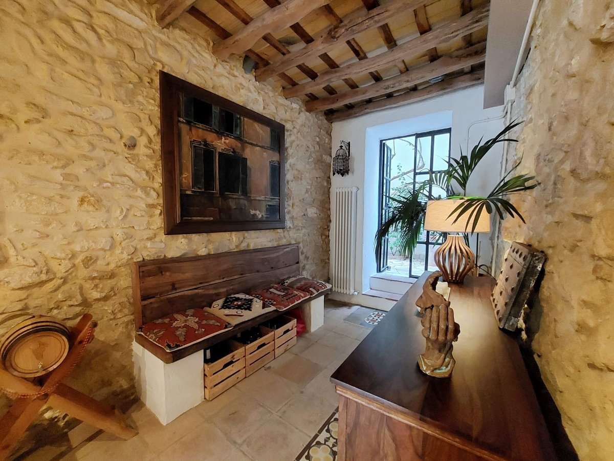 Andaluz Homes