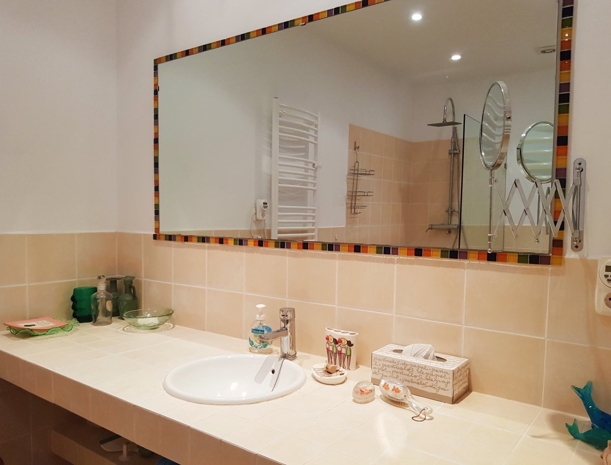 Andaluz Homes