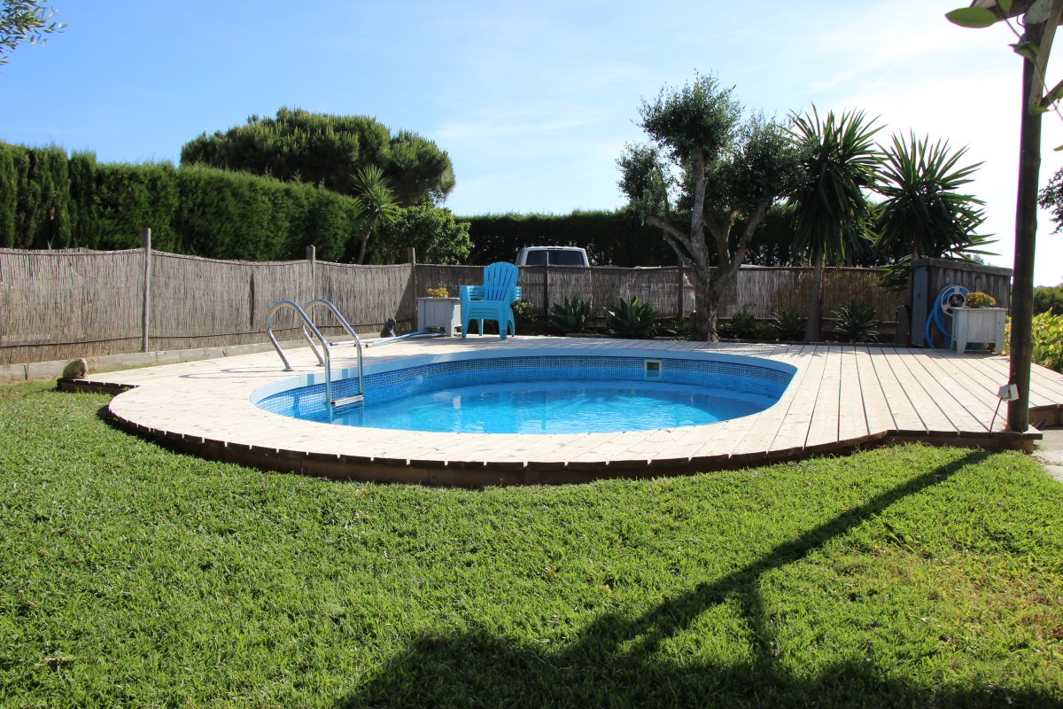 Andaluz Homes