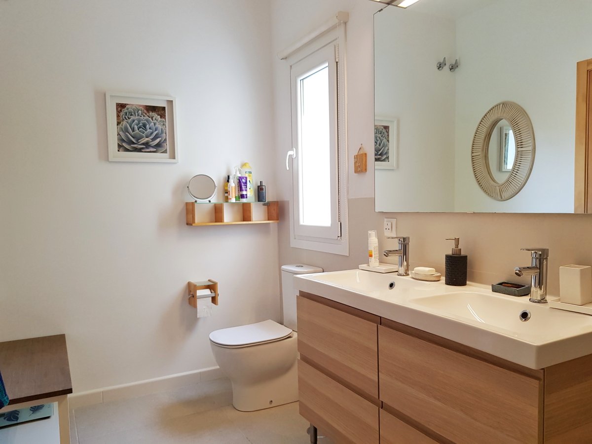 Andaluz Homes