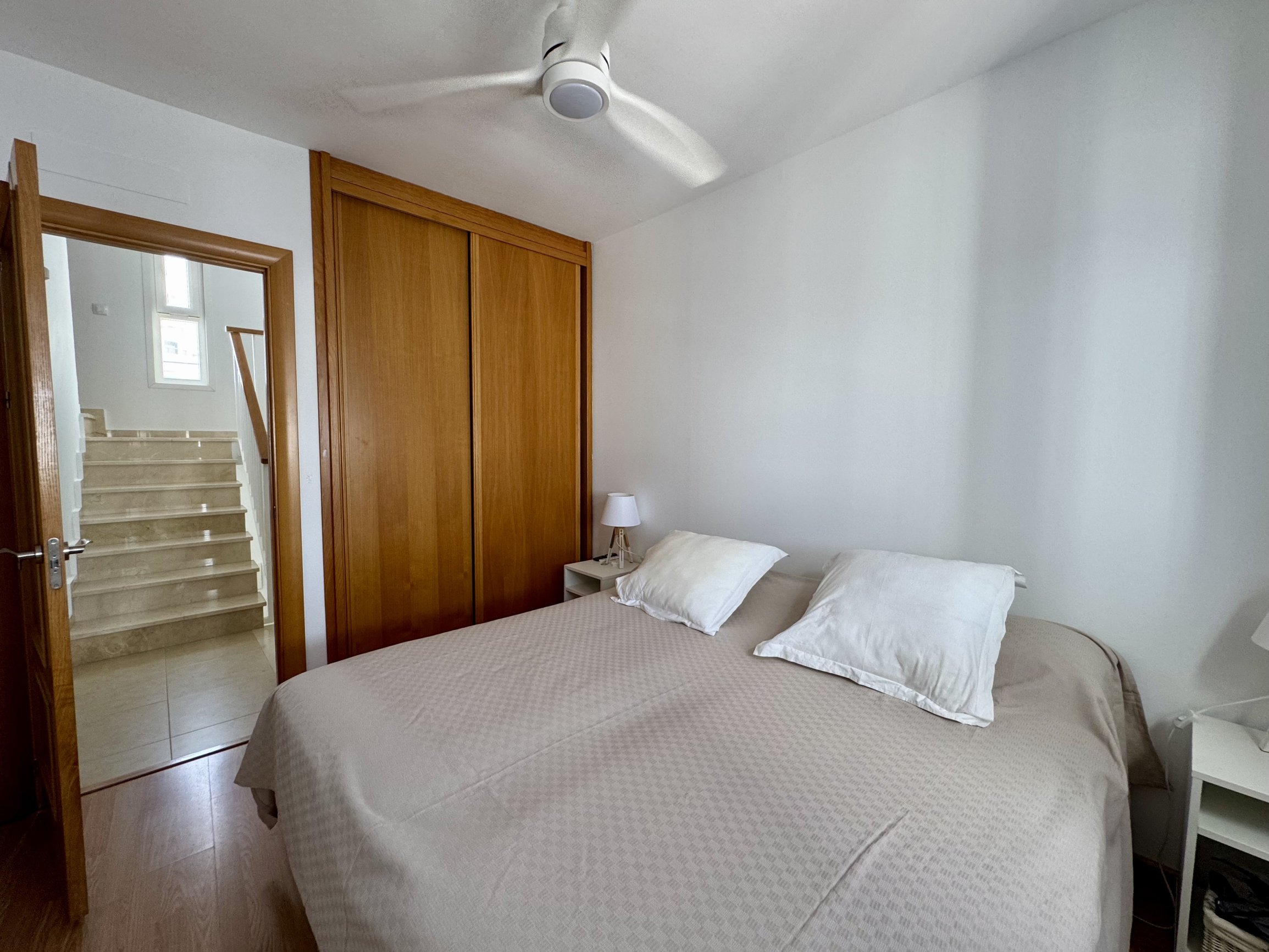 Andaluz Homes