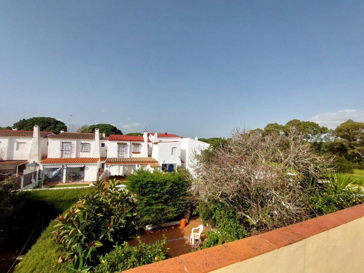 Andaluz Homes