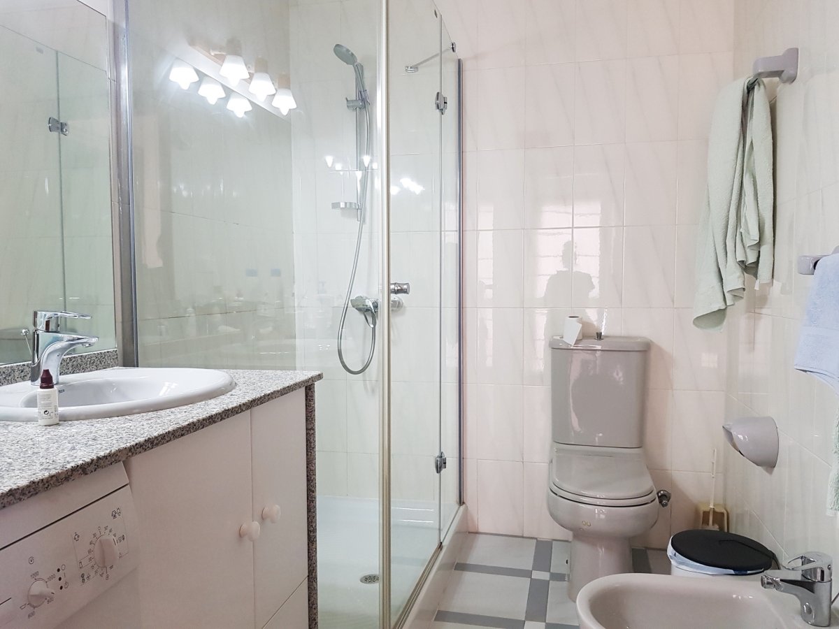 Andaluz Homes