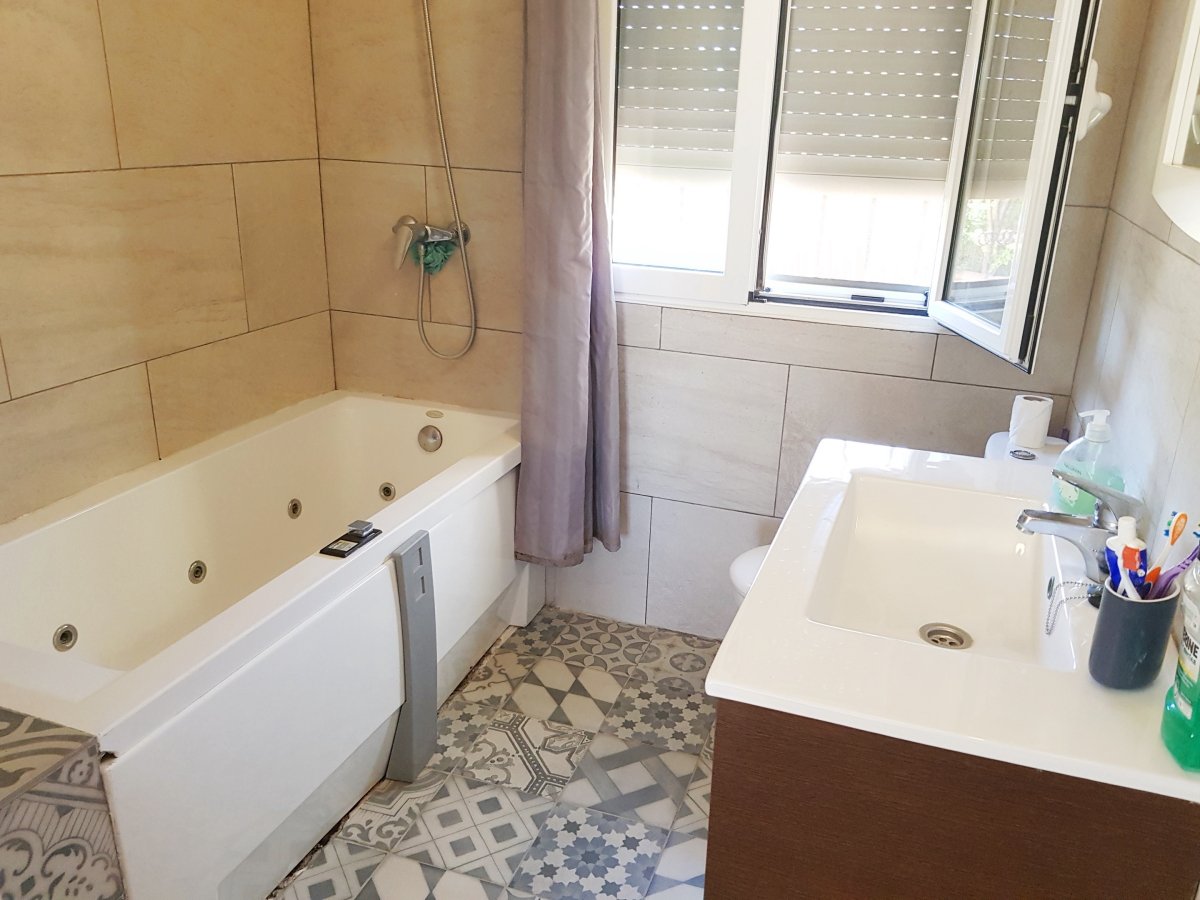 Andaluz Homes