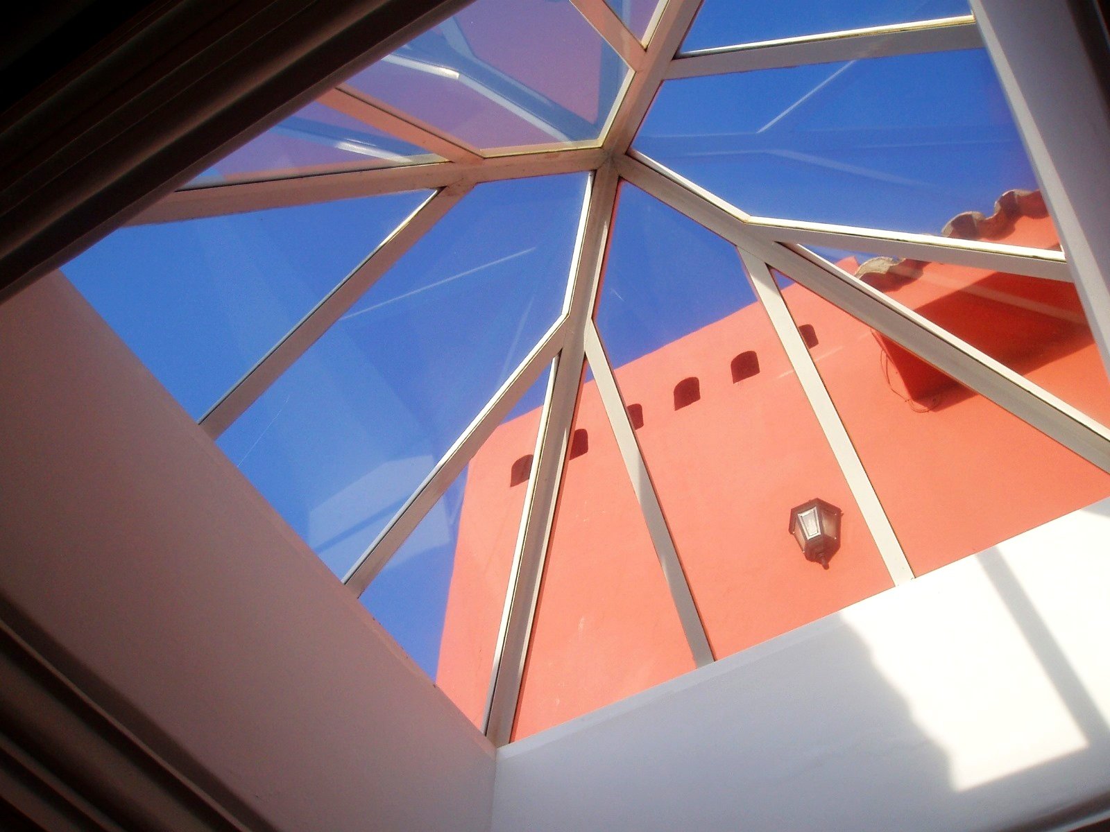 Andaluz Homes