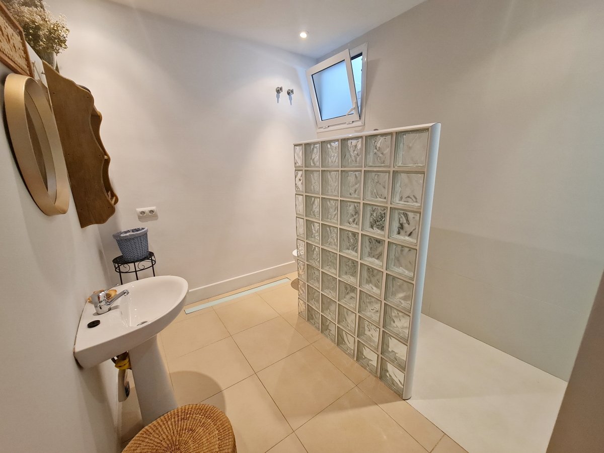 Andaluz Homes