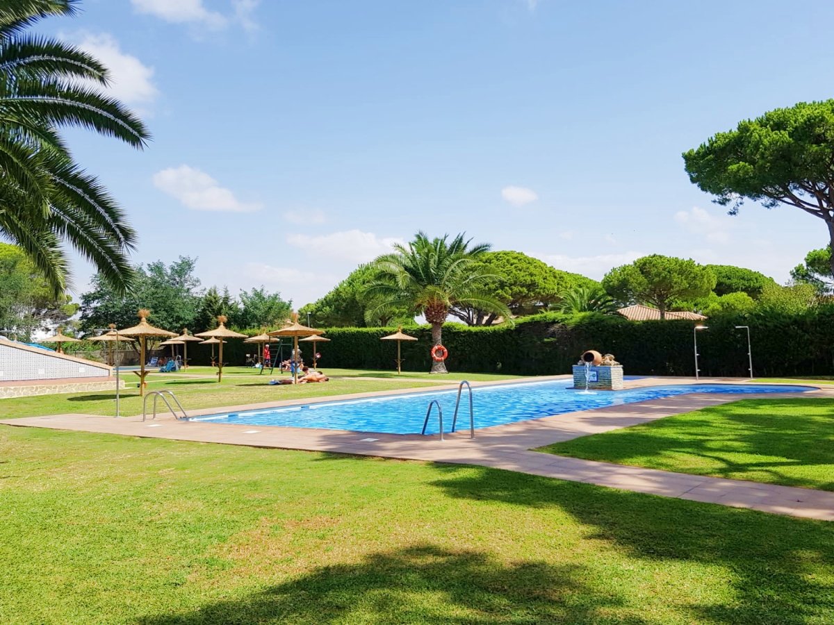Andaluz Homes