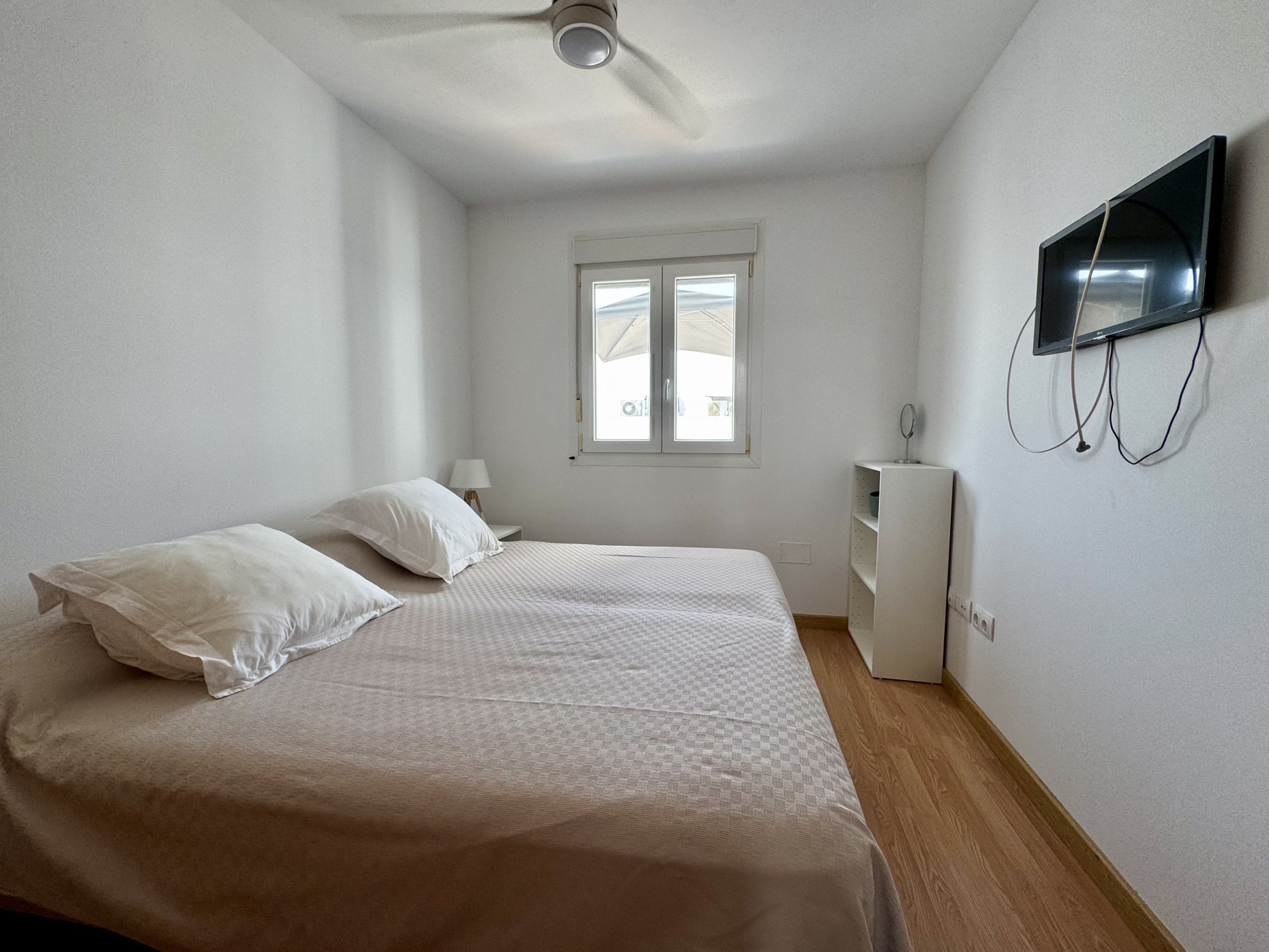 Andaluz Homes