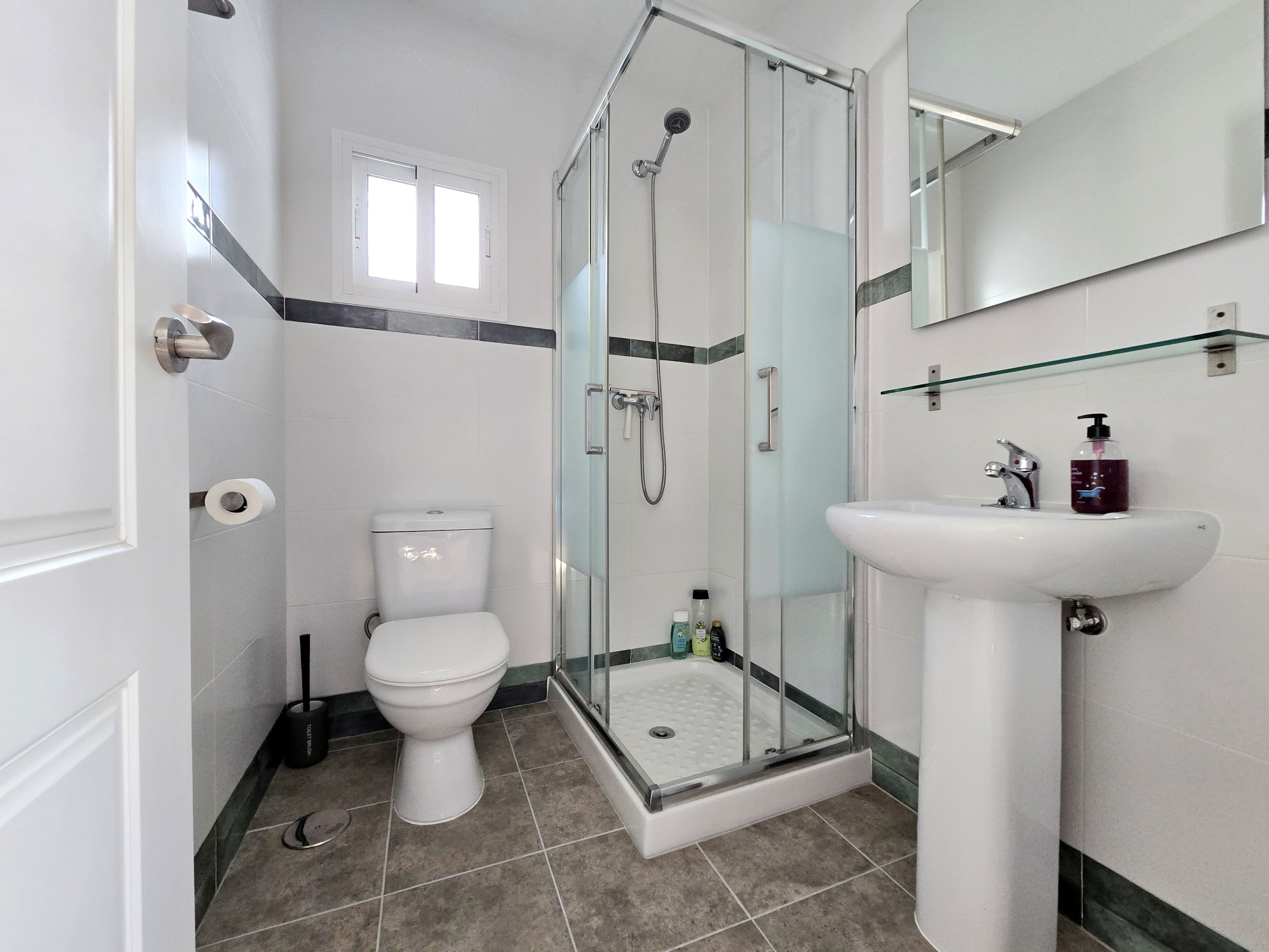 Andaluz Homes