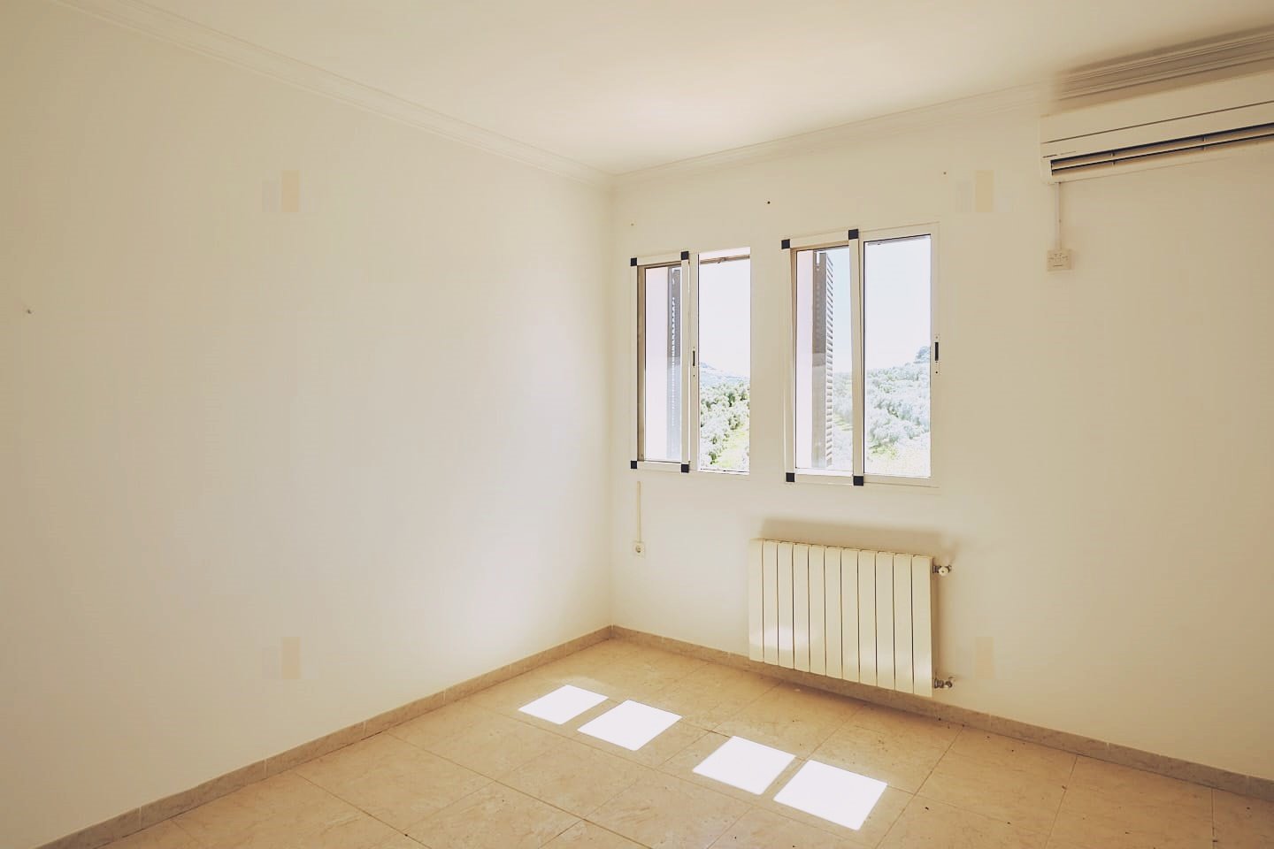 Andaluz Homes