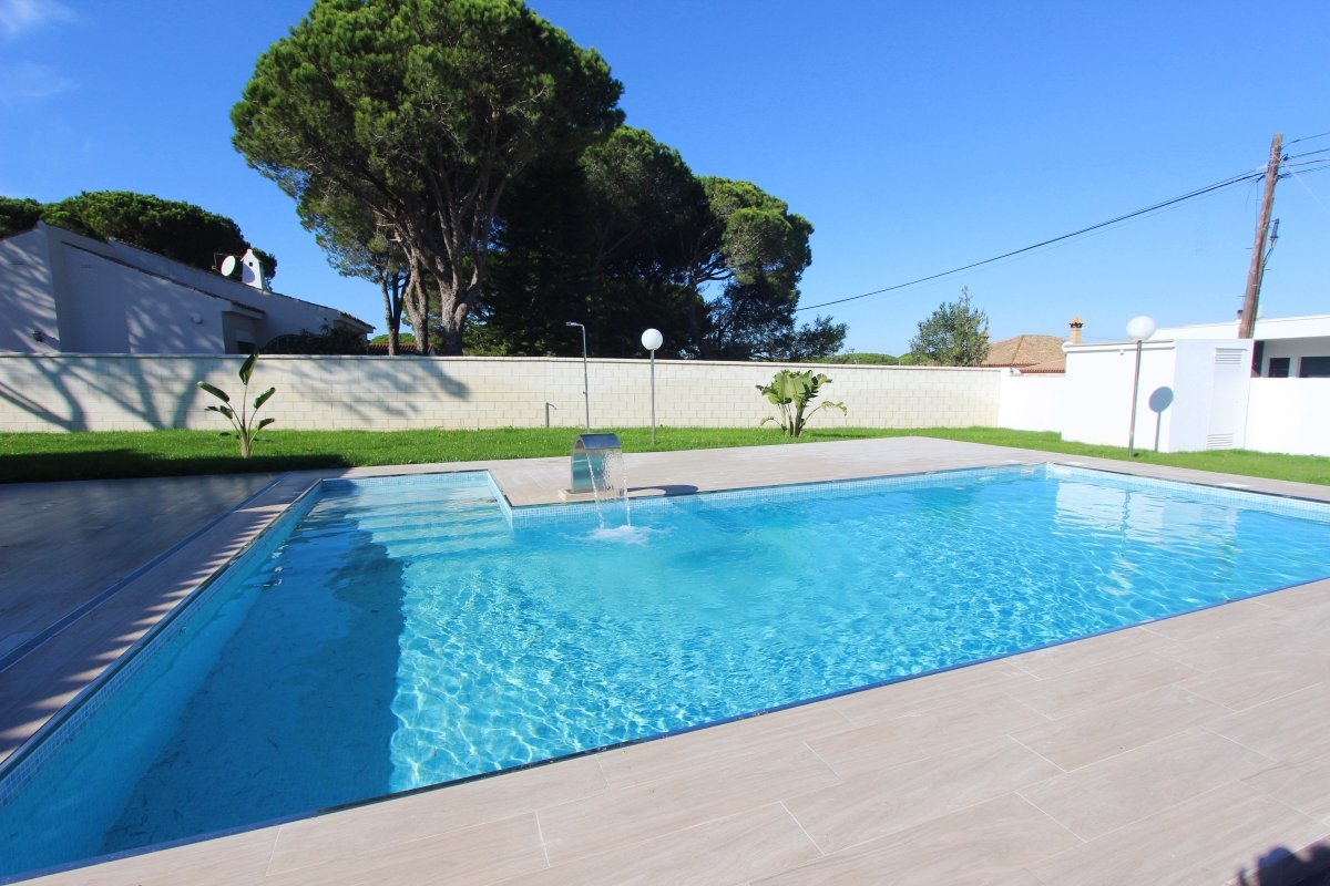 Andaluz Homes