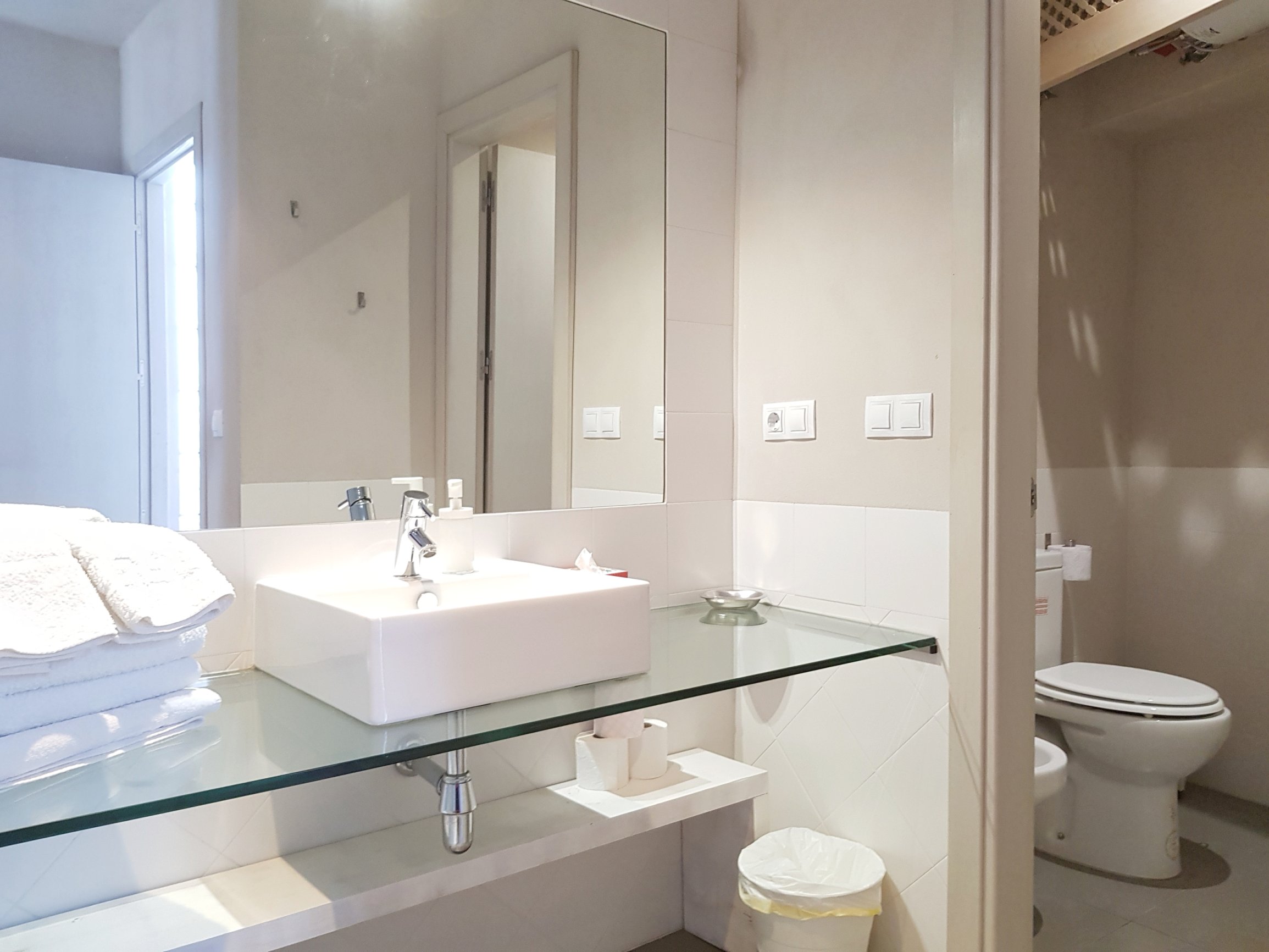 Andaluz Homes